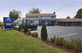 Americas Best Value Inn image 10