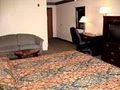 Americas Best Value Inn image 1