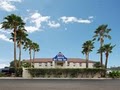 Americas Best Value Inn image 1