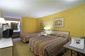 Americas Best Value Inn image 1