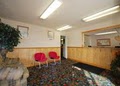 Americas Best Value Inn image 1