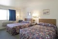 Americas Best Value Inn image 1