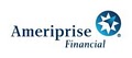 Ameriprise Financial image 2