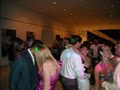 Amerson Events DJ Service image 9