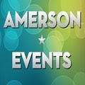 Amerson Events DJ Service image 10
