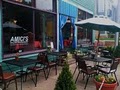 Amici's Downtown Itln Restaurant image 7