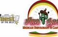 Amigos Mexican Restaurant image 2