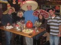 Amigos Mexican Restaurant image 4