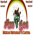 Amigos Mexican Restaurant image 5
