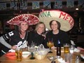 Amigos Mexican Restaurant image 1