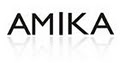 Amika Studio LLC logo