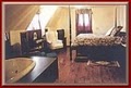 Amish Country Inn Bed & Breakfast and Family Restaurant image 2