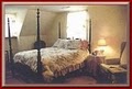Amish Country Inn Bed & Breakfast and Family Restaurant image 3