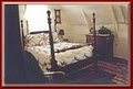 Amish Country Inn Bed & Breakfast and Family Restaurant image 4
