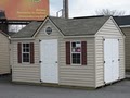 Amish Marketplace logo