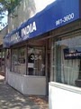 Amol India Restaurant image 2