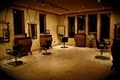 Amore'  Salon and Spa image 2