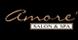 Amore'  Salon and Spa image 10