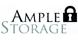 Ample Storage image 2