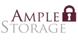Ample Storage image 1