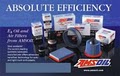 Amsoil Distributor/WestCoastSynthetic-Oil image 2