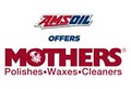 Amsoil Distributor/WestCoastSynthetic-Oil image 3