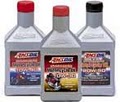 Amsoil Distributor/WestCoastSynthetic-Oil image 4