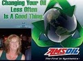 Amsoil Distributor/WestCoastSynthetic-Oil image 10