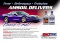 Amsoil Distributor/WestCoastSynthetic-Oil image 1