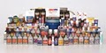 Amsoil Synthetic Lubricants Certified Independent Dealer image 1