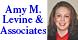 Amy M. Levine & Associates Attorneys At Law LLC image 2