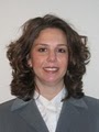 Amy M. Levine & Associates Attorneys At Law LLC image 3