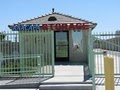 Anacapa Storage - Self Storage Victorville CA image 2