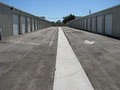 Anacapa Storage - Self Storage Victorville CA image 3
