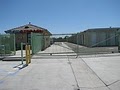 Anacapa Storage - Self Storage Victorville CA image 1
