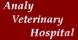 Analy Veterinary Hospital image 2
