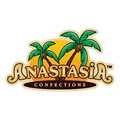 Anastasia Confections, Inc. image 1