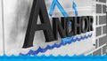 Anchor Marketing logo