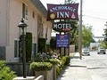 Anchorage Inn Lakeport image 6