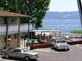 Anchorage Inn Lakeport image 10
