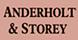 Anderholt & Storey image 1