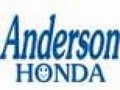 Anderson Honda image 3