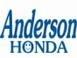 Anderson Honda image 5