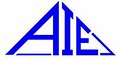 Anderson Industrial Engines Co logo