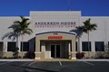 Anderson-Moore Construction Corporation. image 2