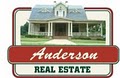 Anderson Real Estate Inc image 2