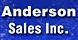 Anderson Sales Inc image 1