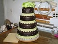 Anderson's Bakery & Catering image 2