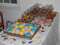 Anderson's Bakery & Catering image 8