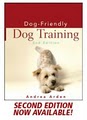 Andrea Arden Dog Training image 2